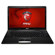 MSI GE40: Picture 1 thumbnail