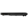 MSI GE40: Picture 4 thumbnail