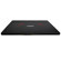 MSI GE40: Picture 5 thumbnail