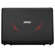 MSI GE40: Picture 6 thumbnail