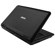 MSI GT70: Picture 1 thumbnail