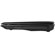 MSI GT70: Picture 2 thumbnail