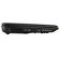 MSI GT70: Picture 3 thumbnail