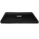 MSI GT70: Picture 4 thumbnail