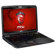 MSI GT70: Picture 6 thumbnail