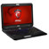 MSI GT60: Picture 4 thumbnail