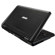 MSI GT60: Picture 2 thumbnail