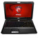MSI GT60: Picture 3 thumbnail