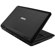 MSI GT70: Picture 1 thumbnail