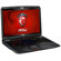 MSI GT70: Picture 2 thumbnail