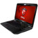MSI GT70: Picture 3 thumbnail