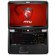MSI GT70: Picture 4 thumbnail