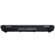 MSI GT70: Picture 5 thumbnail