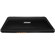 MSI GT70: Picture 6 thumbnail