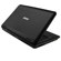 MSI GT70: Picture 1 thumbnail