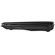 MSI GT70: Picture 2 thumbnail