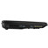 MSI GT70: Picture 3 thumbnail