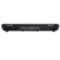 MSI GT70: Picture 4 thumbnail
