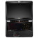 MSI GT70: Picture 5 thumbnail