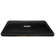 MSI GT70: Picture 6 thumbnail
