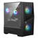 MSI Codex R: Picture 1 thumbnail