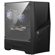MSI Codex R: Picture 2 thumbnail