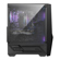 MSI Codex R: Picture 3 thumbnail