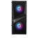 MSI Codex R: Picture 5 thumbnail