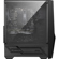 MSI Codex R: Picture 6 thumbnail
