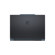 MSI Cyborg 14: Picture 3 thumbnail