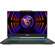 MSI Cyborg 15 A12VF: Picture 1 thumbnail