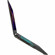 MSI Cyborg 15 A12VF: Picture 11 thumbnail