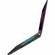 MSI Cyborg 15 A12VF: Picture 12 thumbnail