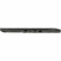 MSI Cyborg 15 A12VF: Picture 15 thumbnail