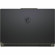 MSI Cyborg 15 A12VF: Picture 18 thumbnail
