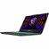 MSI Cyborg 15 A12VF: Picture 3 thumbnail