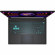 MSI Cyborg 15 A12VF: Picture 4 thumbnail