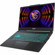MSI Cyborg 15 A12VF: Picture 5 thumbnail