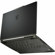 MSI Cyborg 15 A12VF: Picture 6 thumbnail