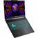 MSI Cyborg 15 A12VF: Picture 7 thumbnail