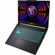 MSI Cyborg 15 A12VF: Picture 8 thumbnail