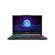 MSI Cyborg 15 AI: Picture 1 thumbnail