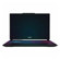 MSI Cyborg 15 AI: Picture 12 thumbnail