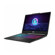 MSI Cyborg 15 AI: Picture 13 thumbnail
