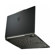 MSI Cyborg 15 AI: Picture 5 thumbnail