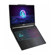 MSI Cyborg 15 AI: Picture 7 thumbnail
