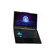 MSI Cyborg 15 AI: Picture 8 thumbnail