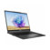 MSI CreatorPro 16 AI Studio: Picture 1 thumbnail