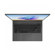 MSI CreatorPro 16 AI Studio: Picture 2 thumbnail