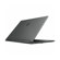 MSI CreatorPro 16 AI Studio: Picture 4 thumbnail